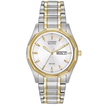 Citizen model BM8434-58A kjøpe det her på din Klokker og smykker shop